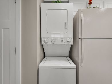 Okaloosa Island Fort Walton Beach Condo 935519 Okaloosa Island Fort Walton Beach Condo 935519