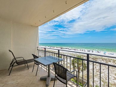 Okaloosa Island Fort Walton Beach Condo 935519 Okaloosa Island Fort Walton Beach Condo 935519