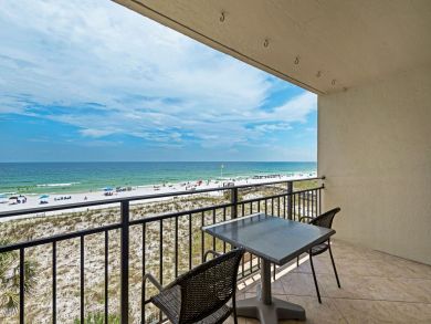 Okaloosa Island Fort Walton Beach Condo 935519 Okaloosa Island Fort Walton Beach Condo 935519