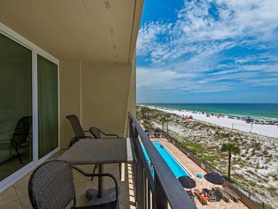Okaloosa Island Fort Walton Beach Condo 935519 Okaloosa Island Fort Walton Beach Condo 935519