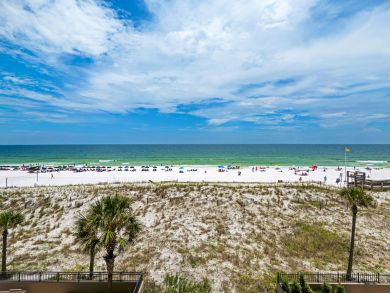 Okaloosa Island Fort Walton Beach Condo 935519 Okaloosa Island Fort Walton Beach Condo 935519