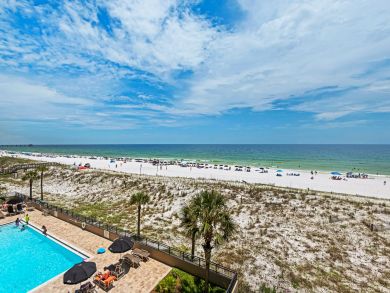 Okaloosa Island Fort Walton Beach Condo 935519 Okaloosa Island Fort Walton Beach Condo 935519