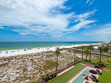 Okaloosa Island Fort Walton Beach Condo 935519 Okaloosa Island Fort Walton Beach Condo 935519