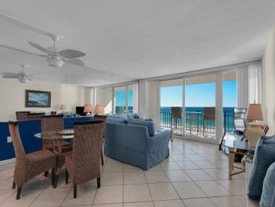 Okaloosa Island Fort Walton Beach Condo 935520 Okaloosa Island Fort Walton Beach Condo 935520