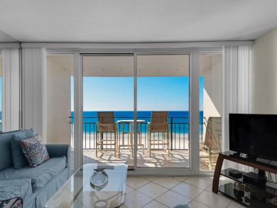 Okaloosa Island Fort Walton Beach Condo 935520 Okaloosa Island Fort Walton Beach Condo 935520