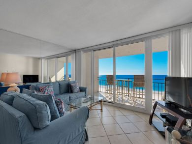 Okaloosa Island Fort Walton Beach Condo 935520 Okaloosa Island Fort Walton Beach Condo 935520