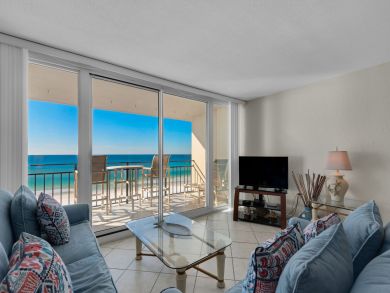 Okaloosa Island Fort Walton Beach Condo 935520 Okaloosa Island Fort Walton Beach Condo 935520