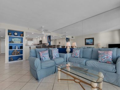 Okaloosa Island Fort Walton Beach Condo 935520 Okaloosa Island Fort Walton Beach Condo 935520