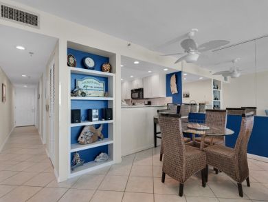 Okaloosa Island Fort Walton Beach Condo 935520 Okaloosa Island Fort Walton Beach Condo 935520