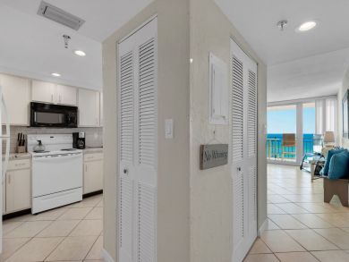 Okaloosa Island Fort Walton Beach Condo 935520 Okaloosa Island Fort Walton Beach Condo 935520