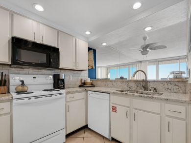 Okaloosa Island Fort Walton Beach Condo 935520 Okaloosa Island Fort Walton Beach Condo 935520