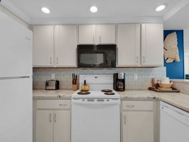 Okaloosa Island Fort Walton Beach Condo 935520 Okaloosa Island Fort Walton Beach Condo 935520
