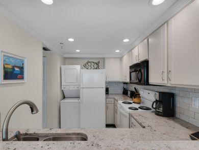 Okaloosa Island Fort Walton Beach Condo 935520 Okaloosa Island Fort Walton Beach Condo 935520