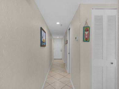Okaloosa Island Fort Walton Beach Condo 935520 Okaloosa Island Fort Walton Beach Condo 935520
