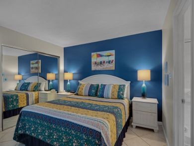 Okaloosa Island Fort Walton Beach Condo 935520 Okaloosa Island Fort Walton Beach Condo 935520