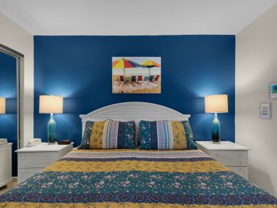 Okaloosa Island Fort Walton Beach Condo 935520 Okaloosa Island Fort Walton Beach Condo 935520