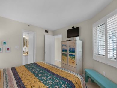 Okaloosa Island Fort Walton Beach Condo 935520 Okaloosa Island Fort Walton Beach Condo 935520