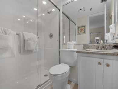 Okaloosa Island Fort Walton Beach Condo 935520 Okaloosa Island Fort Walton Beach Condo 935520