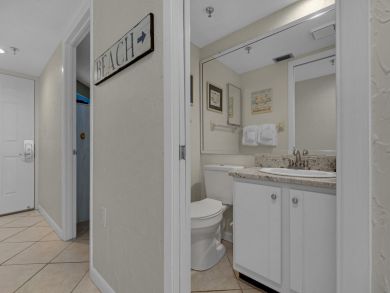 Okaloosa Island Fort Walton Beach Condo 935520 Okaloosa Island Fort Walton Beach Condo 935520