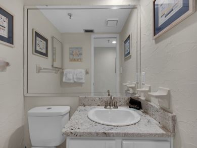 Okaloosa Island Fort Walton Beach Condo 935520 Okaloosa Island Fort Walton Beach Condo 935520