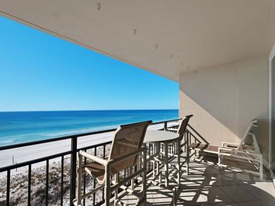 Okaloosa Island Fort Walton Beach Condo 935520 Okaloosa Island Fort Walton Beach Condo 935520