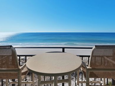 Okaloosa Island Fort Walton Beach Condo 935520 Okaloosa Island Fort Walton Beach Condo 935520