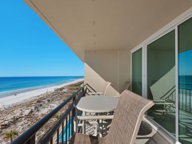 Okaloosa Island Fort Walton Beach Condo 935520 Okaloosa Island Fort Walton Beach Condo 935520