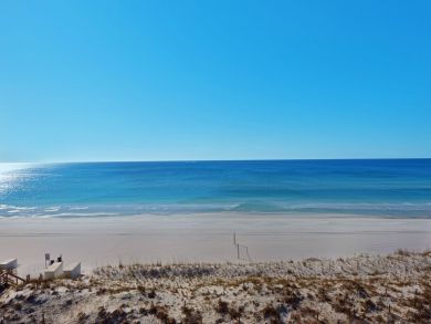 Okaloosa Island Fort Walton Beach Condo 935520 Okaloosa Island Fort Walton Beach Condo 935520