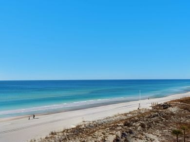 Okaloosa Island Fort Walton Beach Condo 935520 Okaloosa Island Fort Walton Beach Condo 935520