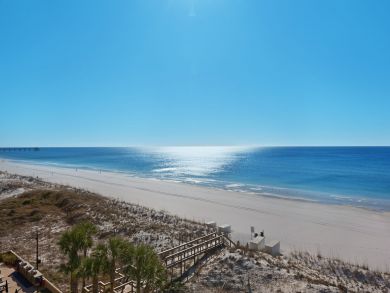 Okaloosa Island Fort Walton Beach Condo 935520 Okaloosa Island Fort Walton Beach Condo 935520