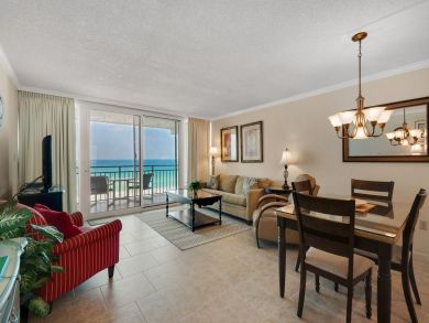 Okaloosa Island Fort Walton Beach Condo 935521 Okaloosa Island Fort Walton Beach Condo 935521