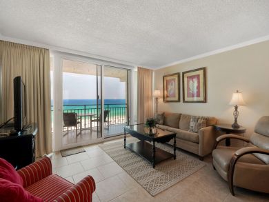 Okaloosa Island Fort Walton Beach Condo 935521 Okaloosa Island Fort Walton Beach Condo 935521