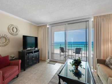Okaloosa Island Fort Walton Beach Condo 935521 Okaloosa Island Fort Walton Beach Condo 935521