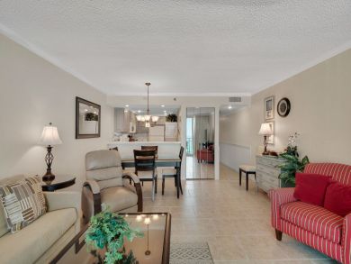 Okaloosa Island Fort Walton Beach Condo 935521 Okaloosa Island Fort Walton Beach Condo 935521