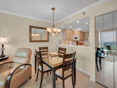 Okaloosa Island Fort Walton Beach Condo 935521 Okaloosa Island Fort Walton Beach Condo 935521
