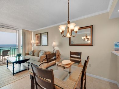Okaloosa Island Fort Walton Beach Condo 935521 Okaloosa Island Fort Walton Beach Condo 935521