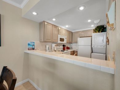 Okaloosa Island Fort Walton Beach Condo 935521 Okaloosa Island Fort Walton Beach Condo 935521