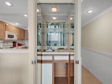 Okaloosa Island Fort Walton Beach Condo 935521 Okaloosa Island Fort Walton Beach Condo 935521