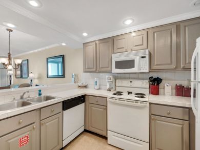 Okaloosa Island Fort Walton Beach Condo 935521 Okaloosa Island Fort Walton Beach Condo 935521