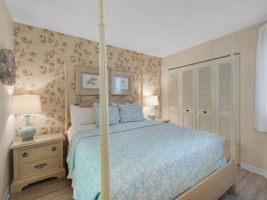 Okaloosa Island Fort Walton Beach Condo 935521 Okaloosa Island Fort Walton Beach Condo 935521