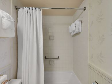 Okaloosa Island Fort Walton Beach Condo 935521 Okaloosa Island Fort Walton Beach Condo 935521
