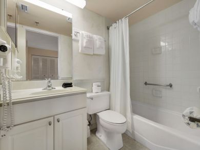 Okaloosa Island Fort Walton Beach Condo 935521 Okaloosa Island Fort Walton Beach Condo 935521