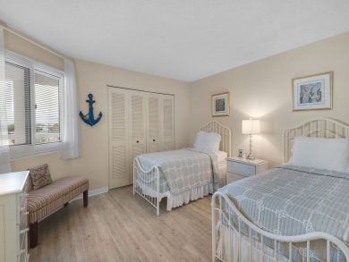 Okaloosa Island Fort Walton Beach Condo 935521 Okaloosa Island Fort Walton Beach Condo 935521