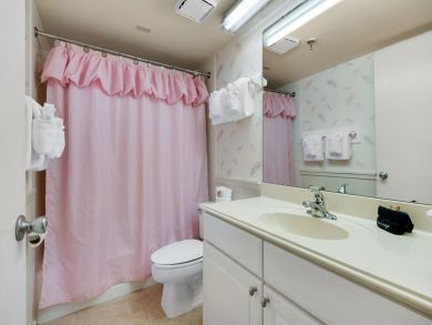 Okaloosa Island Fort Walton Beach Condo 935521 Okaloosa Island Fort Walton Beach Condo 935521