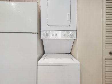 Okaloosa Island Fort Walton Beach Condo 935521 Okaloosa Island Fort Walton Beach Condo 935521