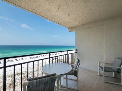 Okaloosa Island Fort Walton Beach Condo 935521 Okaloosa Island Fort Walton Beach Condo 935521