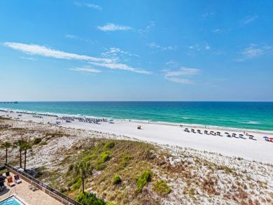 Okaloosa Island Fort Walton Beach Condo 935521 Okaloosa Island Fort Walton Beach Condo 935521