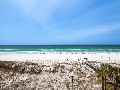 Okaloosa Island Fort Walton Beach Condo 935522