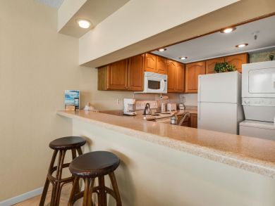 Okaloosa Island Fort Walton Beach Condo 935522