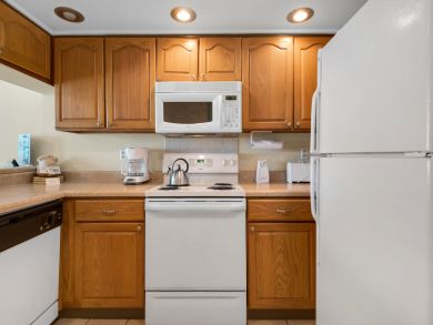 Okaloosa Island Fort Walton Beach Condo 935522